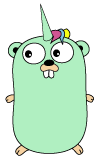 /ddmt/gitdts/media/commit/0be992a1e26f61a182113266a2eb34f77b87f9b4/vendor/github.com/chaseadamsio/goorgeous/gopher_small.gif